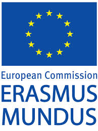 Erasmus Mundus - Scholarships for students and academics