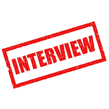 Etiquettes & Strategies to Sit for a Skype Interview
